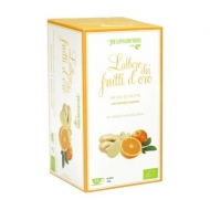 REGINA DI FIORI TISANA BIO PZ.15 L'ALBERO DEI FRUT